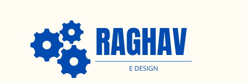 Raghav E Design