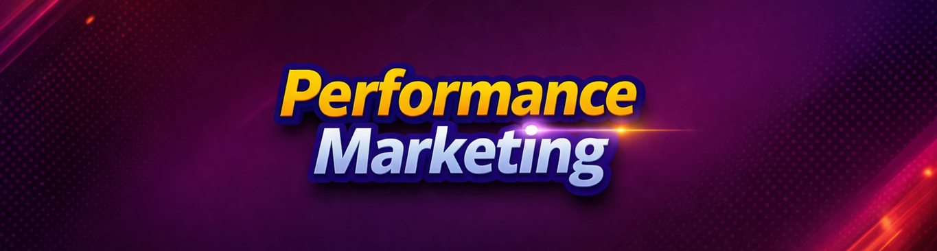 performance marketing e1774284168820