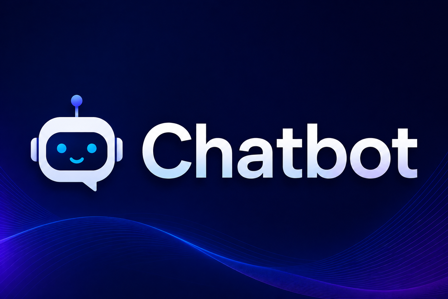 Chatbot