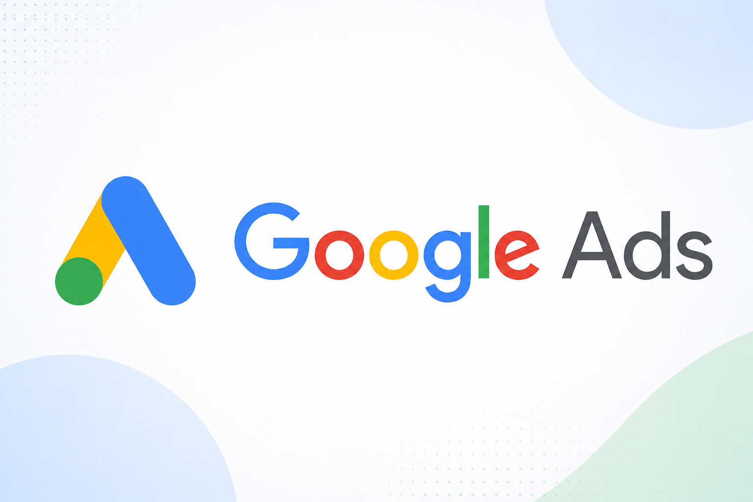 Google Ads