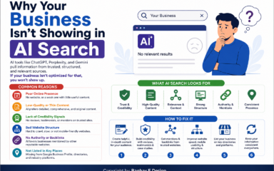 AI Search