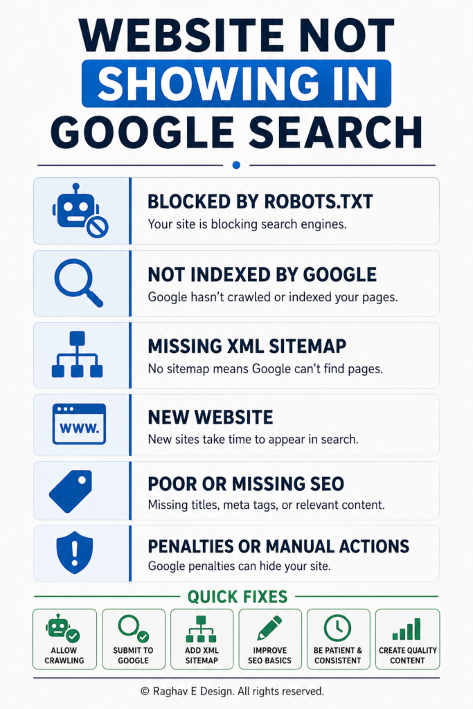 Google Search