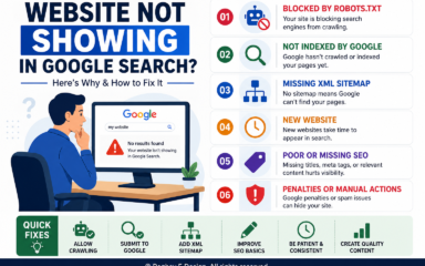 Google Search
