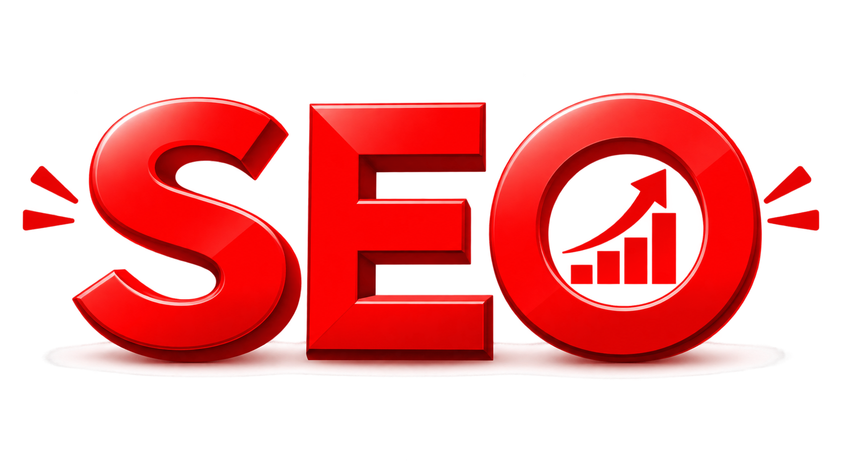 SEO Packages by Raghav E Design